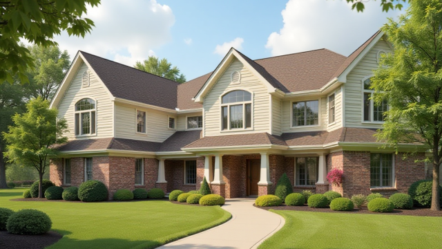 Looking for the next big opportunity in real estate? invest in senior living