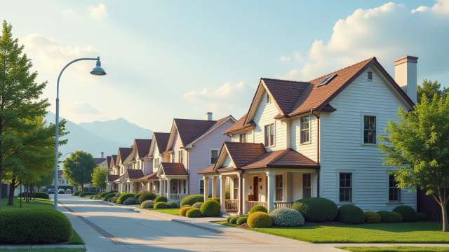 How long until the housing market recovers? Redfin CEO weighs in