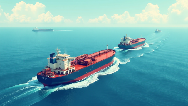 Global crude departures remain high, but oversupply fears unmaterialised