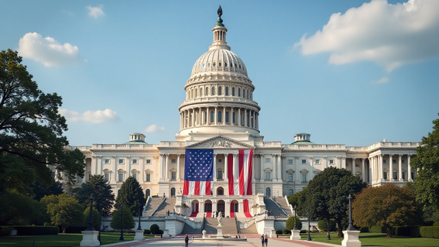 The coming Fed pivot: what it means for markets now