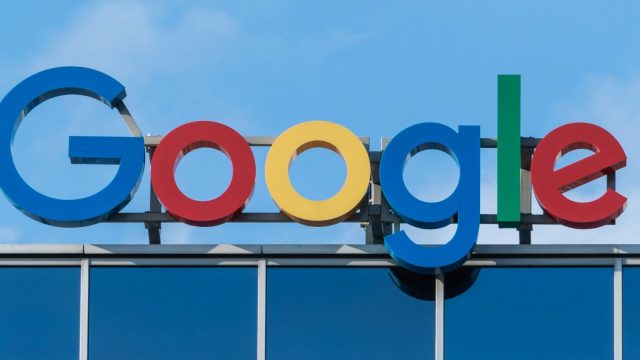 Google Cloud enters $30 trillion payments race with blockchain ledger GCUL