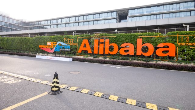 Alibaba stock jumps 4% despite Q1 miss: why analysts stay bullish on BABA
