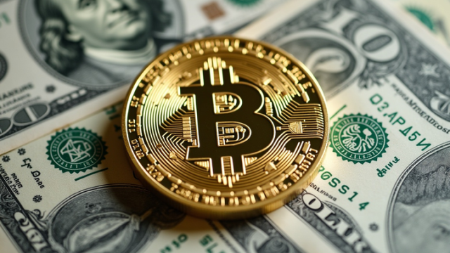 What to expect from Bitcoin in September?