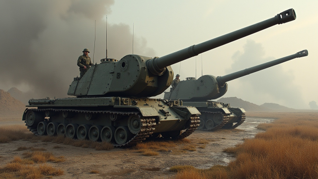 Palantir deepens UK presence with new defence deal and AI investment