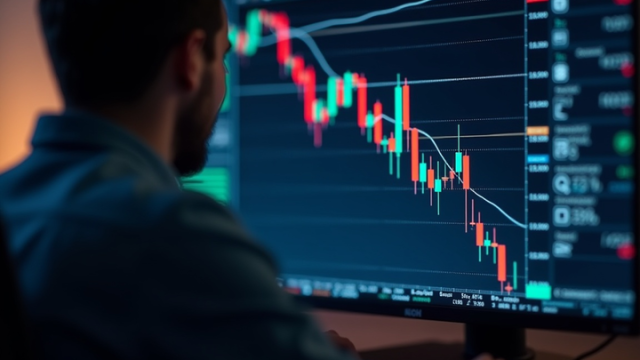 AGMH stock price rally on 6-K filing is largely overdone and warrants selling