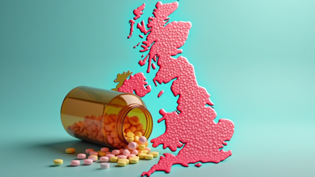 Eli Lilly CEO slams UK drug pricing: what’s behind the backlash?