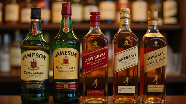 British pubs in peril: industry calls for govt intervention to avert crisis