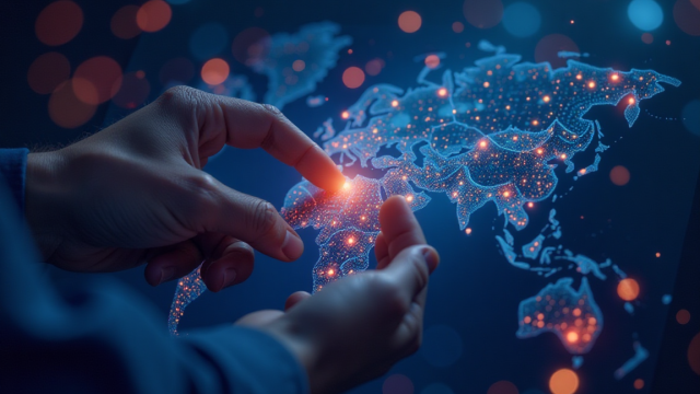 CrowdStrike stock analysis: valuation, double-top points to a retreat