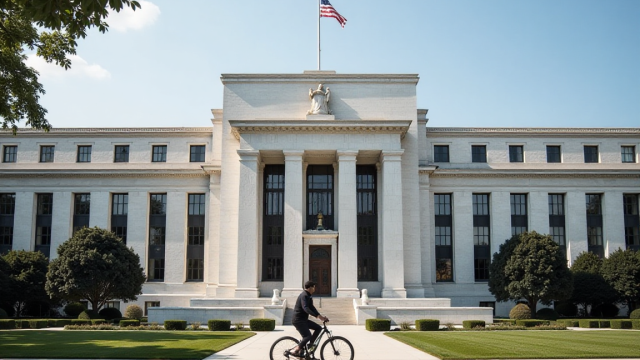 EUR/USD forecast ahead of NFP data, France PM confidence vote