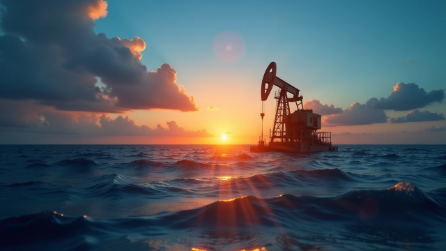 Oil prices slip amid reports of further OPEC+ production hikes