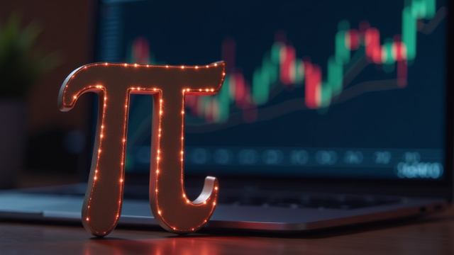 Top crypto price predictions: Sky, Pendle, Pi Network