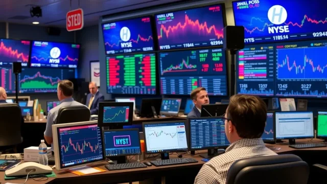 Asian stocks close lower on Friday: Hang Seng down 1.5%, Kospi crashes 2.5%