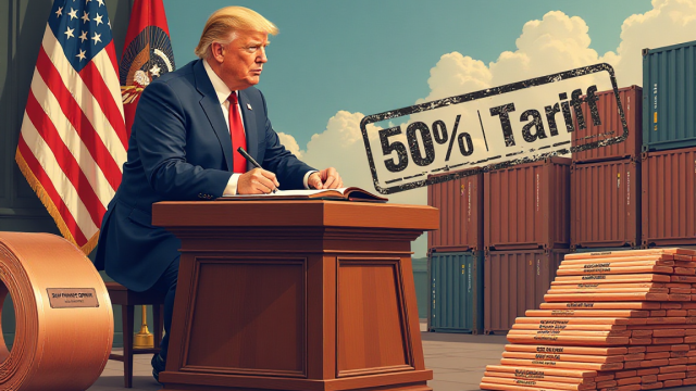 Amid US-India trade tensions, Motley Fool’s Bill Mann advocates for strategic investments in tech and energy
