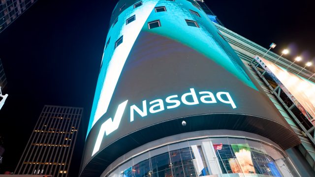 After the Klarna IPO, are SpaceX, Stripe, Kraken, and Revolut next?