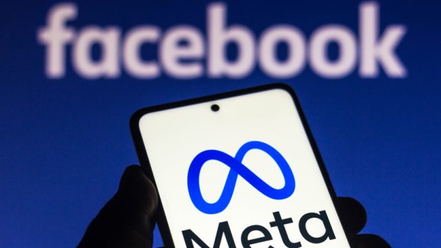 Your ad-free Facebook feed will soon cost £2.99 a month in the UK