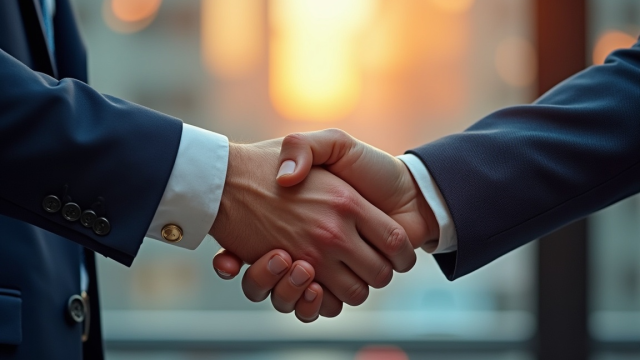 Ardian buys Ireland’s Energia Group in €2.5bn deal as AI boosts demand: report