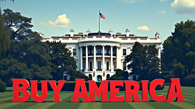 Why the ‘Sell America’ trade is over and government shutdown is just noise