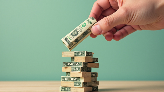 Is the rise of Private Equity real or just hype?