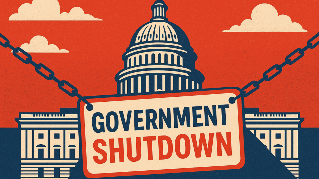 Senate fails again to end government shutdown as stalemate drags into 16th day