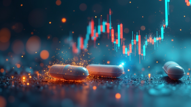 Novartis shares fall as profit lags estimates; downside from Entresto patent loss to continue