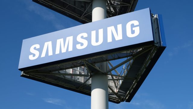 Samsung to showcase its first-ever trifold phone in a high-stakes global debut
