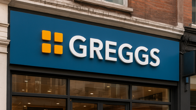 Greggs stock soars on profit guidance, but analysts split on growth