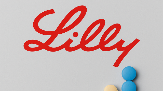 Eli Lilly shares jump as blowout earnings, obesity drug demand fuel profit upgrade
