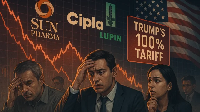 Nifty 50 Index forecast as Indian earnings season continues