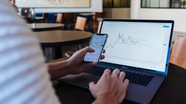 SoftBank’s PayPay eyes $20 billion valuation ahead of US IPO