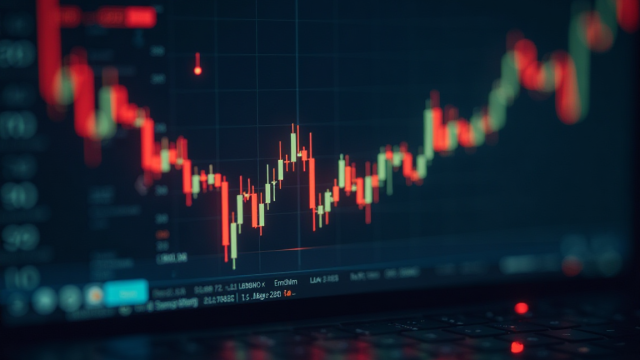 Man Group shares hit six-month high as AUM surges to record $214B