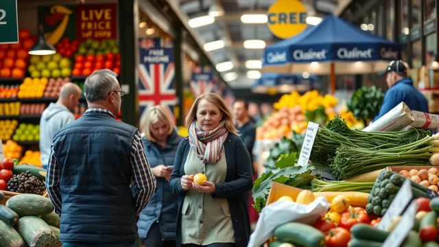 UK economy records 0.1% growth in August, in line with outlook
