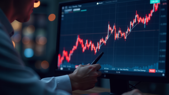 B&M shares plunge after £7M accounting error forces earnings downgrade