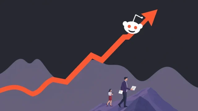 Reddit stock price forecast after its strong earnings: can it hit $280?