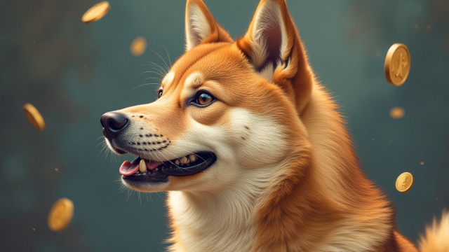 Crypto market price predictions: Zcash, Shiba Inu, Morpho