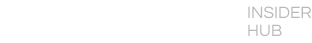 Fintech Insider Hub