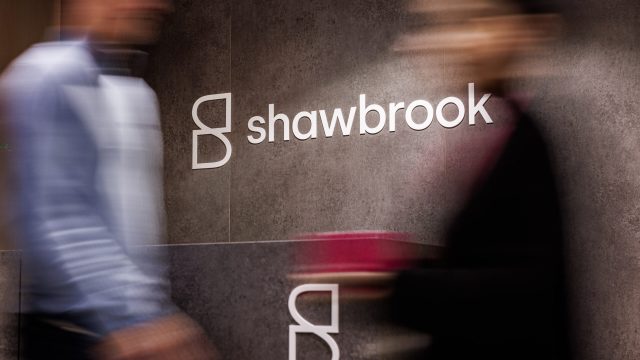 Shawbrook plans £2B London IPO, offering boost to sluggish market