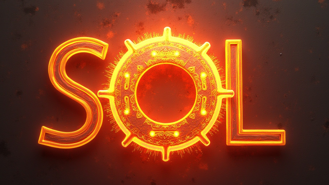 Hong Kong regulators officially approve first Solana spot ETF