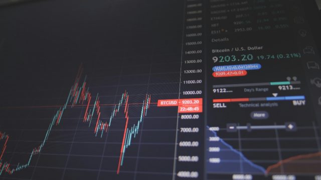 Japanese stocks may extend record run as Takaichi win revives ‘Abenomics’