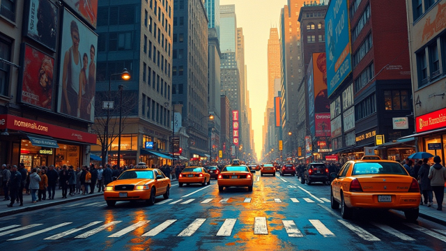 Dow futures soar 80 points on Wednesday: 5 things to know before Wall Street opens