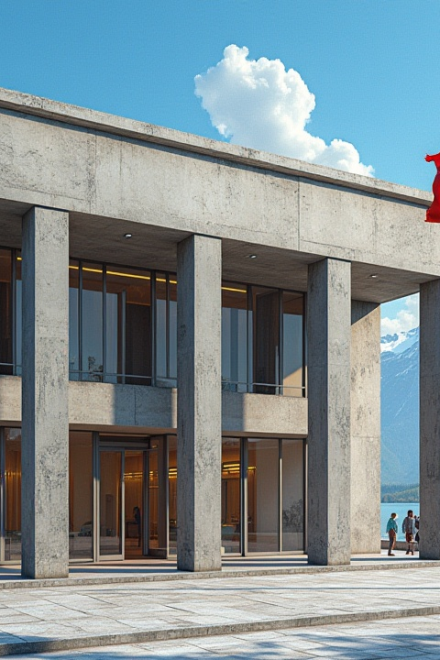 USD/CHF forecast as odds of negative Swiss interest rates rise