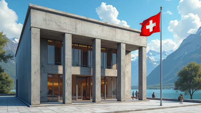 USD/CHF forecast as odds of negative Swiss interest rates rise