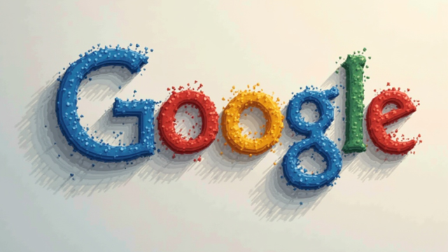 Alphabet stock jumps after Berkshire adds new $4.3B stake