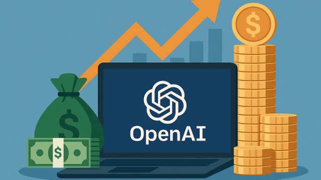 An OpenAI IPO in 2026? Why it may not happen soon