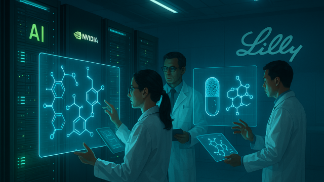 SOXX and SMH ETFs crashed amid AI bubble jitters: will they rebound?