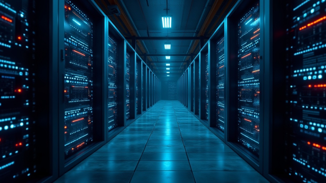 CoreWeave stock price forecast ahead of earnings: will it pop or drop?