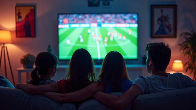 Here’s why the DraftKings stock is in a freefall after earnings