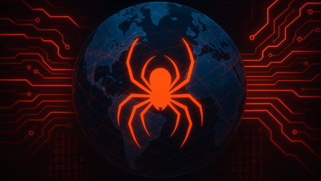 Did AI just lead its first global cyberattack? Anthropic sounds the alarm