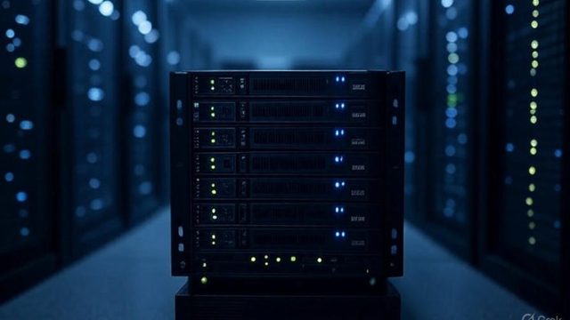 SMCI stock price: here’s why Supermicro may crash further