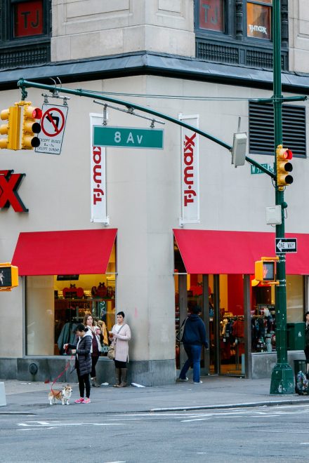 Best retail stocks to own heading into the 2025 holiday season