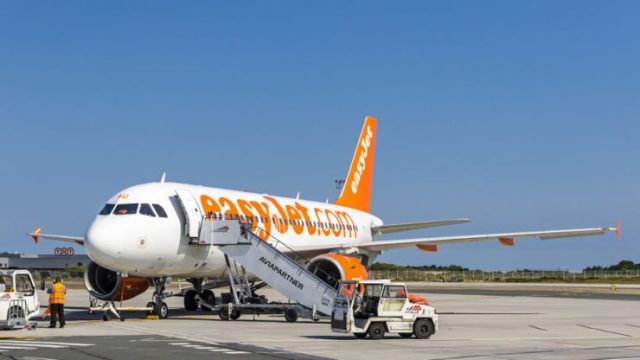 Worried about an AI bubble? Buy these underrated UK stocks